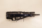 12-18 Jeep Grand Cherokee Summit 5.7L Front Driver LH Side Door Exterior Handle - Alshned Auto Parts