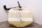 2021-2025 Yamaha VX Deluxe Fuel Gas Tank F4P-U7711-00-00 OEM2