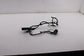 21-24 Ram 1500 Big Horn Rear Bumper Fascia Module Wire Wiring Harness 68488369AA - Alshned Auto Parts