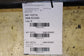 2018-2021 Volkswagen Atlas S AWD Rear Left Driver Side CV Axle Drive Half Shaft - Alshned Auto Parts