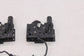 2020-2023 Volkswagen Atlas SE Front Right and Left Side Hood Lock Latch Actuator10