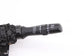 2014-20 Toyota Sienna LE 3.5L FWD Steering Column Light Turn Signal Wiper Switch - Alshned Auto Parts