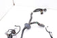2013 Jeep Wrangler Unlimited Sport Dash Instrument Panel Wiring Harness *ReaD* - Alshned Auto Parts