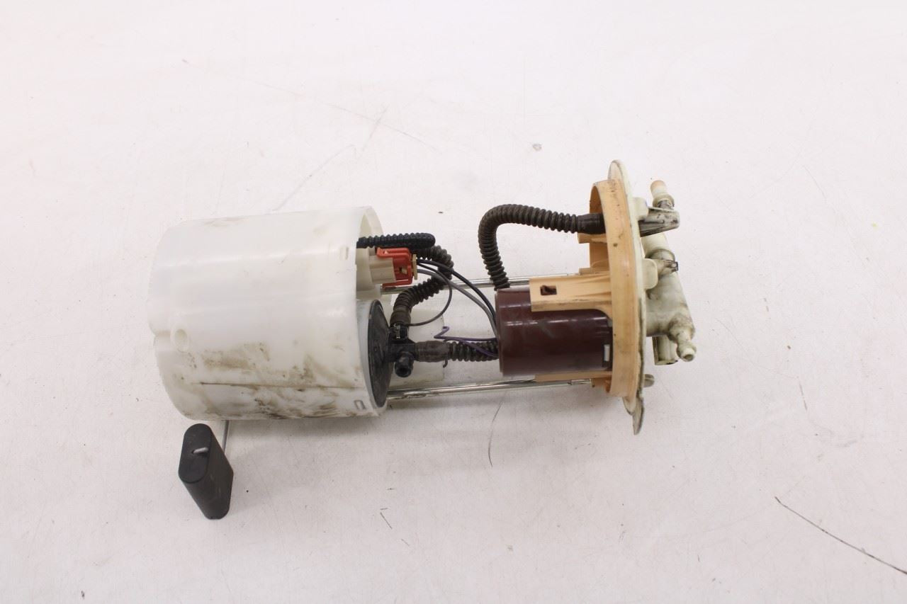 2018-2021 Ford Expedition Max XLT 3.5L In Tank Fuel Pump Assembly JL1Z-9H307-F10