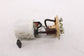 2018-2021 Ford Expedition Max XLT 3.5L In Tank Fuel Pump Assembly JL1Z-9H307-F10