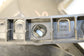 19-23 Jeep Cherokee Latitude 3.2L 4WD Rear Bumper Reinforcement Support Bracket - Alshned Auto Parts