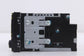 17-19 Nissan Sentra SV Radio Faceplate Control w/ Receiver CD Player and Display6