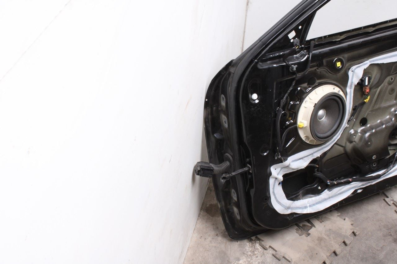 2011-2017 Hyundai Veloster Turbo Front Right Side Door Shell Panel 76004-2V010 - Alshned Auto Parts