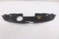 2014-2020 Infiniti QX60 3.5L Front Upper Radiator Core Support Cover 62580-3JA0A0