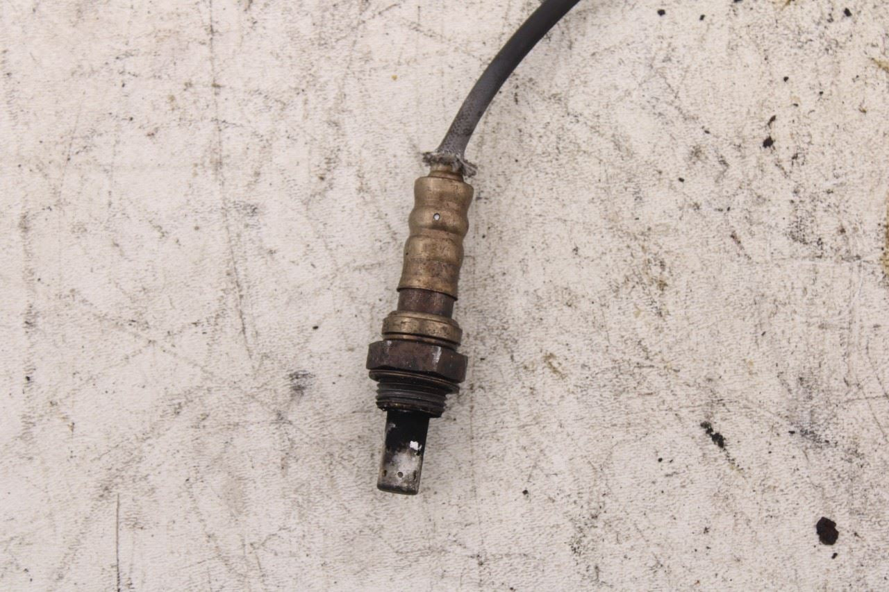 2012-2015 Audi A7 Premium 3.0L Gas Front and Rear Oxygen Sensor 06E906265AJ OEM2
