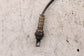 2012-2015 Audi A7 Premium 3.0L Gas Front and Rear Oxygen Sensor 06E906265AJ OEM2