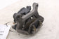 2021-2026 Ford F150 XLT Supercrew Rear Left Side Disc Brake Caliper ML3Z-2553-A - Alshned Auto Parts