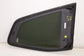 2018-2024 Volkswagen Atlas S Rear Left Driver Side Quarter Window Glass *ReaD* - Alshned Auto Parts