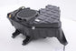 08-20 Dodge Grand Caravan GT Rear Trunk Cargo Audio Speaker Subwoofer 05107087AF5