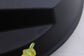 2021-2023 Volkswagen Atlas SE Rear Right Side Door Trim Panel 3CN867212SZUM OEM - Alshned Auto Parts