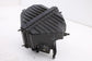 16-20 Infiniti QX60 3.5L AWD Air Intake Cleaner and Duct w/ Mass Air Flow Sensor8