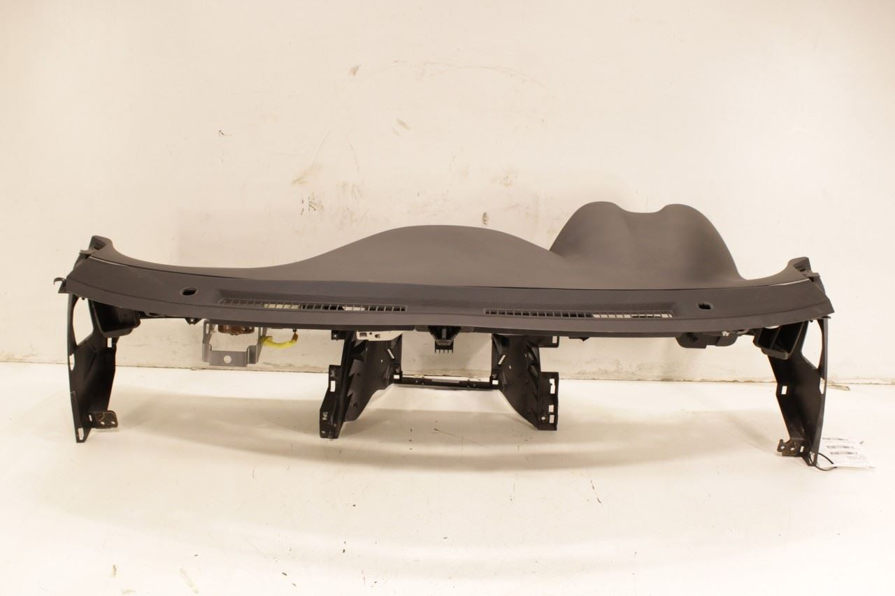 2014-2018 Infiniti Q50 Premium Dash Instrument Panel 68200-4GF0A OEM - Alshned Auto Parts