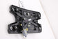 2019-2021 Hyundai Veloster Front Left Driver Side Door Window Regulator w/ Motor2