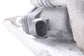 2017-2020 Acura MDX w/Tech Pkg Rear Left Disc Brake Caliper Assy 43019-TZ5-A117
