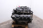 16-17 Jeep Grand Cherokee Summit 5.7L Engine Motor VIN T 8th dgt 111K 53022324RA - Alshned Auto Parts