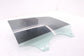 2012-2018 Audi A7 Premium Rear Left Driver Side Door Window Glass 4G8845205B OEM2