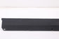 2016-2023 Toyota Tacoma SR5 Rear Tailgate Upper Molding Panel 6571704030 OEM6