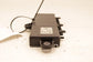 2022-26 Acura MDX Front Passenger Right Side Anti-Fatigue Massage Control Module - Alshned Auto Parts