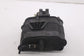 2015-2018 Mercedes-Benz C300 4Matic 2.0L Fuel Vapor Emission Canister 20547040000