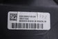 2012-2020 Dodge Grand Caravan GT Front Left Side Door Trim Panel 1YK17DX9AA OEM17