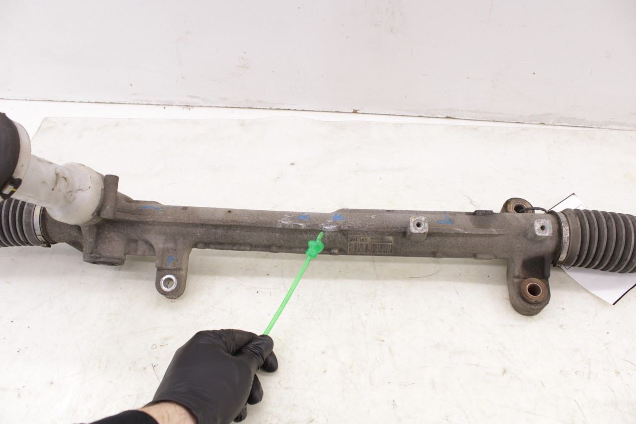 2016-18 Kia Sorento EX AWD Steering Gear Rack and Pinion 26K 56500-C5101 *ReaD* - Alshned Auto Parts