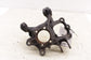 2016-2023 Mazda CX-9 Grand Touring Rear Left Side Spindle Knuckle TK50-26-12XA - Alshned Auto Parts