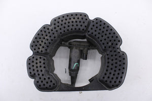 05-2018 Volkswagen Jetta Sport 1.8L Fuel Vapor Evaporator Emission Canister OEM