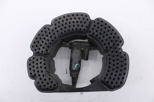 05-2018 Volkswagen Jetta Sport 1.8L Fuel Vapor Evaporator Emission Canister OEM - Alshned Auto Parts