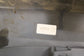 23-2026 Acura Integra A-Spec Right Rocker Skirt Panel Molding 71800-3S5-A0 *ReaD - Alshned Auto Parts