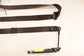 2018-22 Ford EcoSport SE 1.0L FWD Front Passenger Right Side Seat Belt Retractor - Alshned Auto Parts