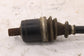 2014-18 Polaris RZR XP 1000 Front Right and Left Side CV Axle Drive Half Shaft11