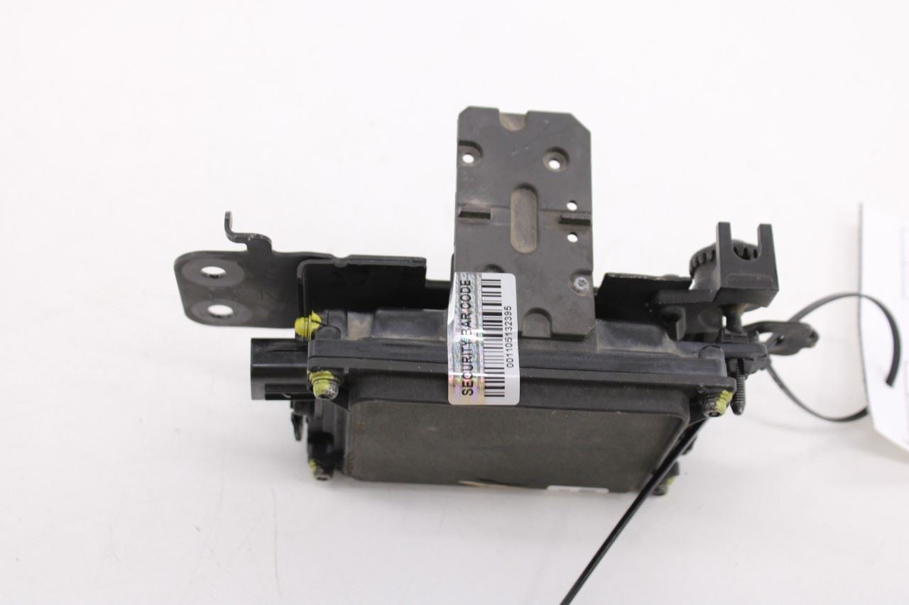 19-2022 Acura ILX Technology A-Spec Cruise Control Radar Distance Sensor *ReaD*11