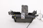 19-2022 Acura ILX Technology A-Spec Cruise Control Radar Distance Sensor *ReaD*11