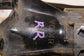 2014-20 Infiniti QX60 Pure 3.5L AWD Rear Engine Mount Insulator 11320-3JA0B OEM - Alshned Auto Parts