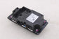 2023-2025 Ford Escape ST Telematics Communication Transceiver Control Module OEM - Alshned Auto Parts