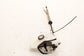 2020-2025 Mazda CX-30 2.5 S Front Left Door Lock Latch Actuator DGH9-59-310B - Alshned Auto Parts