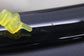 2012-16 Mini Countryman Cooper S Rear Right Side Door Trim Panel 51429812144 OEM10