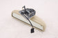 03-05 Mercedes-Benz CLK 320 Interior Inside Rear View Mirror 203-810-29-17-7E94 - Alshned Auto Parts