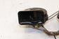 2014-2017 RAM 1500 Big Horn High and Low Note Horn w/ Bracket 68306481AB OEM - Alshned Auto Parts