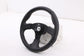 2014-2020 Arctic Cat Wildcat Trail Green 4WD Steering Wheel 0405-398 OEM6