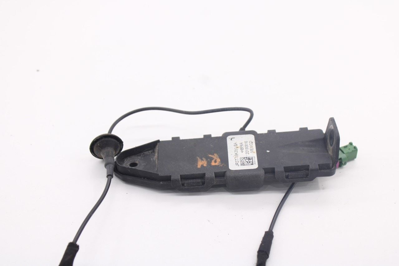 2018-2023 Ford Mustang GT Rear Right and Left Side Aerial Antenna JR3T-19K351-BA - Alshned Auto Parts
