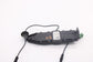 2018-2023 Ford Mustang GT Rear Right and Left Side Aerial Antenna JR3T-19K351-BA - Alshned Auto Parts