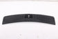 2011-2025 Dodge Durango SXT Rear Trunk Sill Scuff Kick Plate Trim Finish Panel0