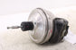 12-2018 Audi A7 Premium Power Brake Booster w/ Master Cylinder w/ Reservoir OEM2