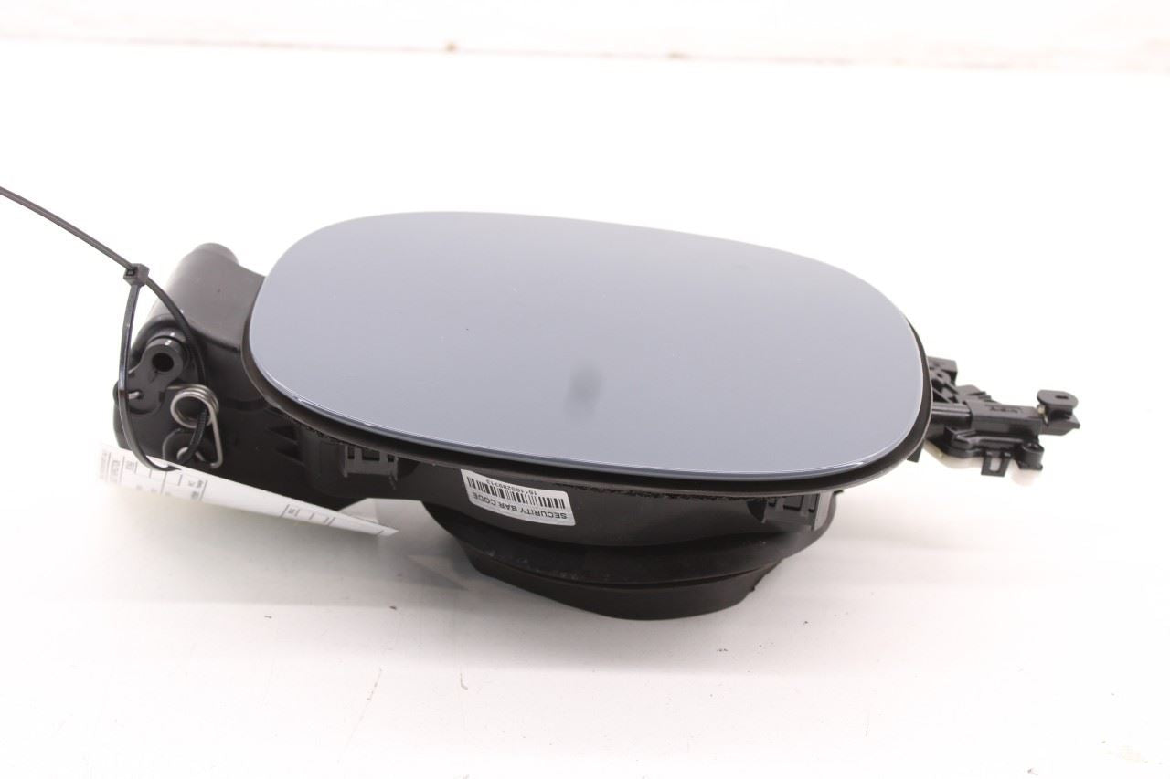 2019-2025 Infiniti QX50 LUXE Fuel Tank Filler Housing Door Lid Cover 78832-5NA0H - Alshned Auto Parts